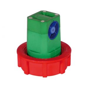 GRUPO RAPID CHECK PLUS